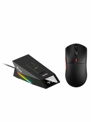 Купить Компьютерная мышь DAREU AE6 Pro 8K Черный-16.jpg
